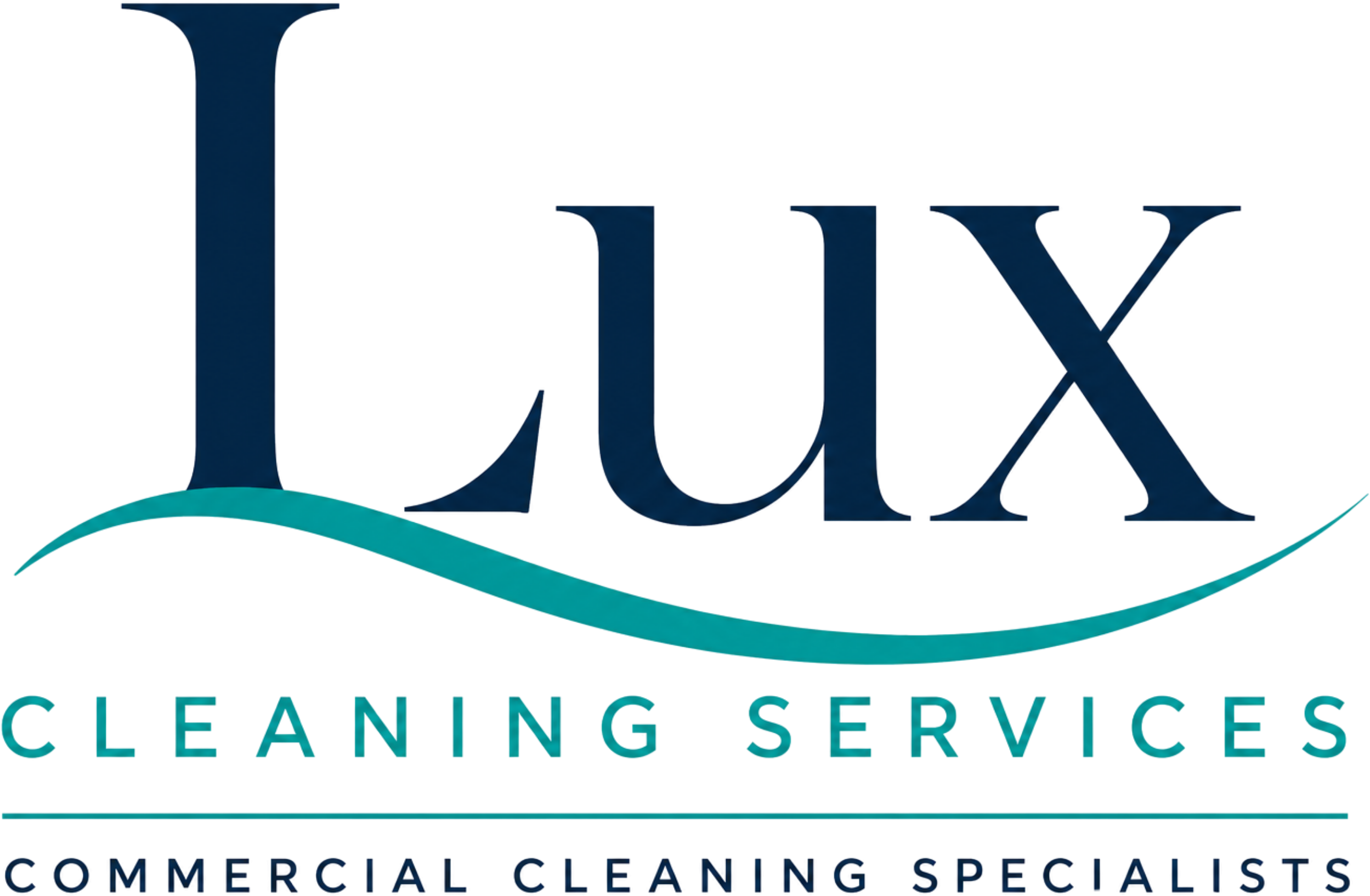 Lux Cleaning Services