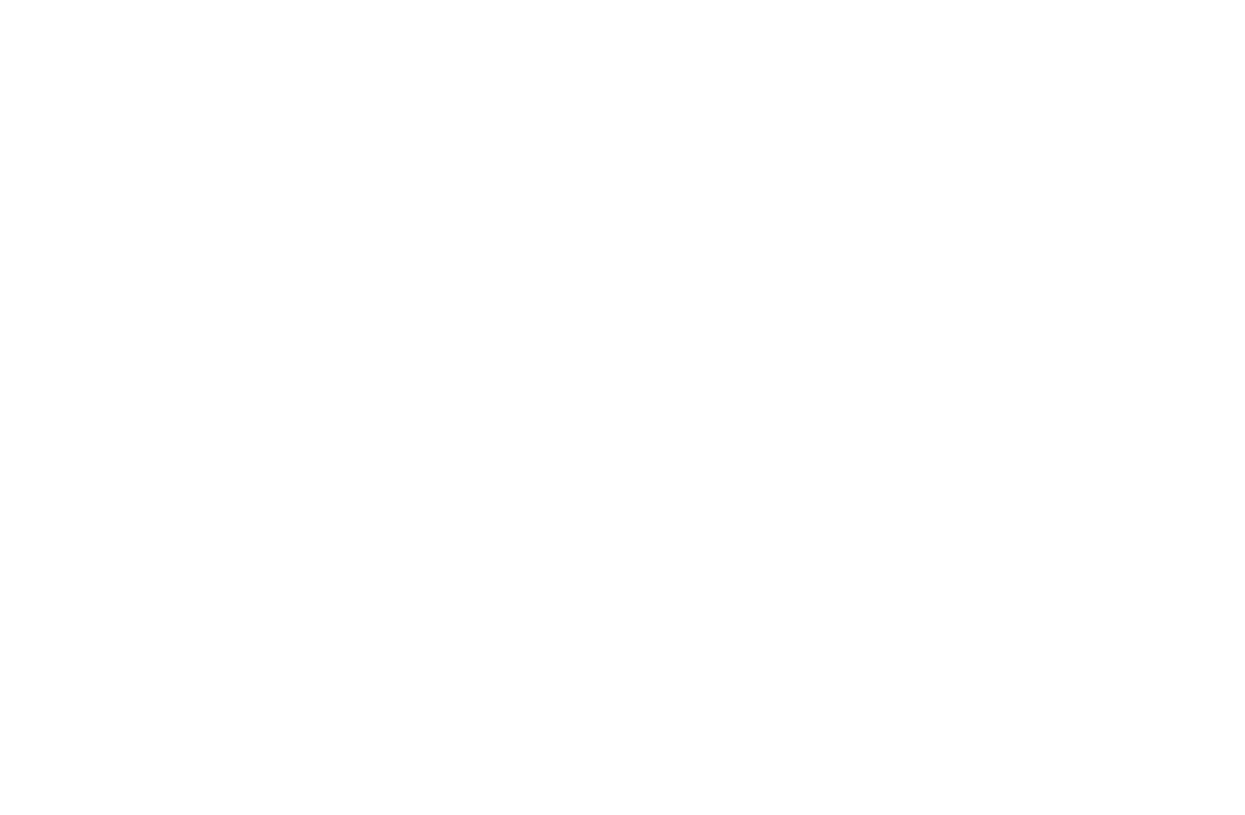 Lux Cleaning Services